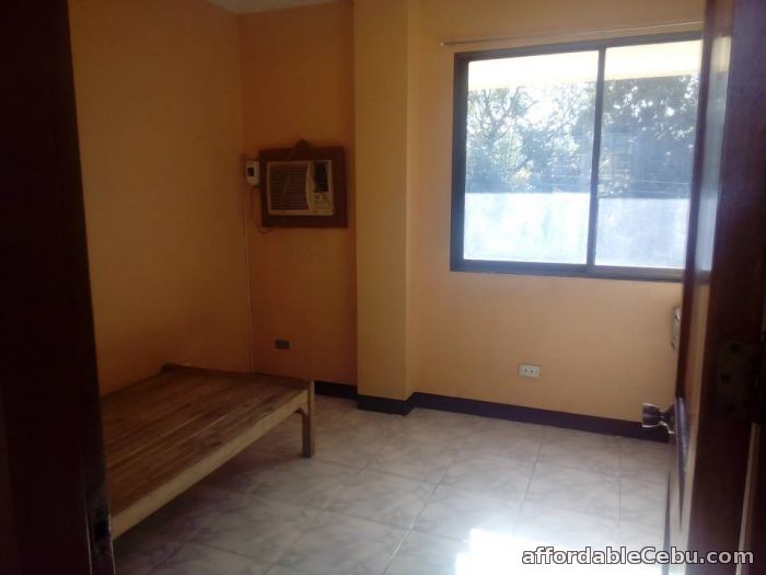2nd picture of 6 Bedroom Apartment For Rent in Banawa Cebu City - Unfurnished For Rent in Cebu, Philippines