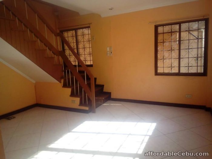5th picture of 6 Bedroom Apartment For Rent in Banawa Cebu City - Unfurnished For Rent in Cebu, Philippines
