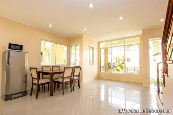 4th picture of 2 Story 3br single detached in talisay cebu For Sale in Cebu, Philippines