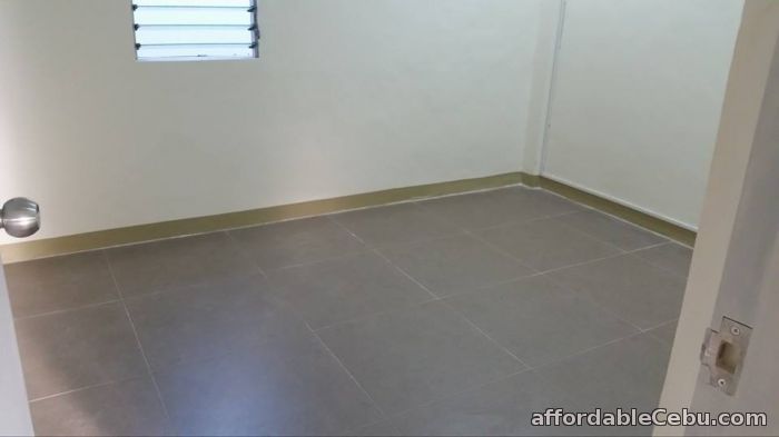 3rd picture of For Rent Unfurnished Apartment in Guadalupe Cebu City - 3 Bedrooms For Rent in Cebu, Philippines