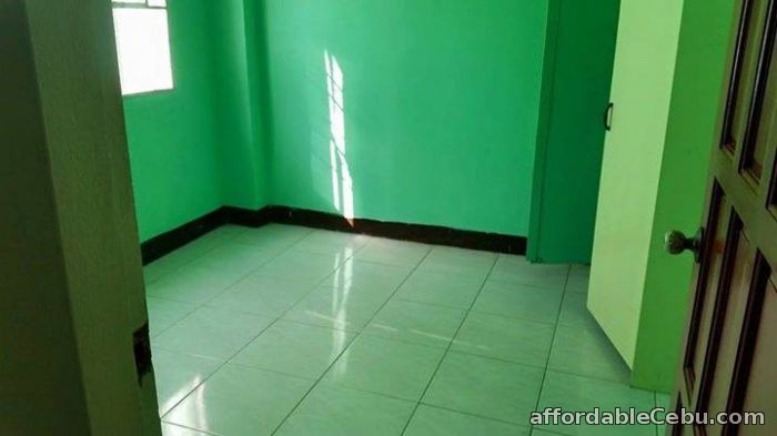 3rd picture of For Rent 3 Bedroom House in Banawa Cebu City - 16K For Rent in Cebu, Philippines