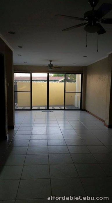 5th picture of For Rent 2 Bedroom House in Guadalupe Cebu City - Unfurnished For Rent in Cebu, Philippines