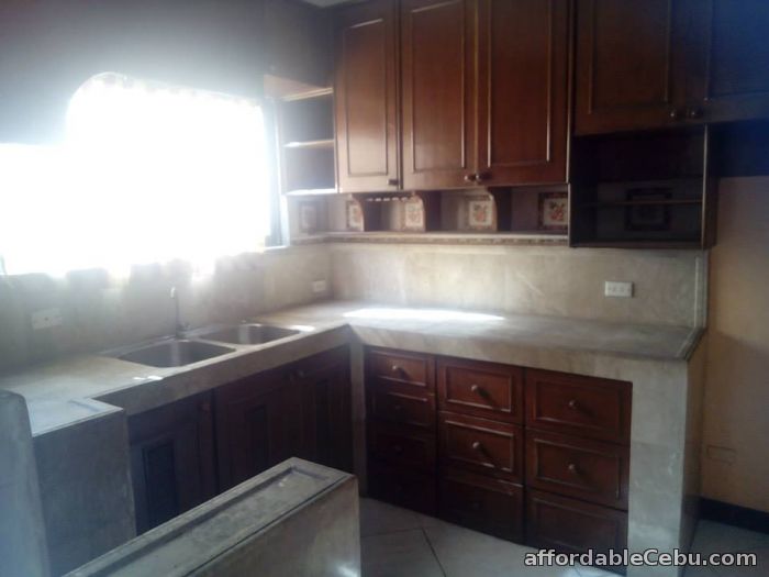 3rd picture of 6 Bedroom Apartment For Rent in Banawa Cebu City - Unfurnished For Rent in Cebu, Philippines