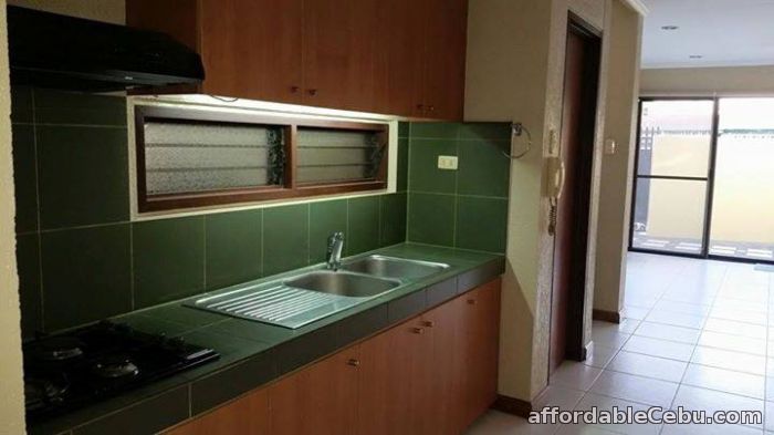 2nd picture of For Rent 2 Bedroom House in Guadalupe Cebu City - Unfurnished For Rent in Cebu, Philippines