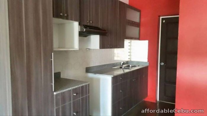 3rd picture of For Rent 2 Bedroom Apartment in Canduman Mandaue Cebu - Furnished For Rent in Cebu, Philippines