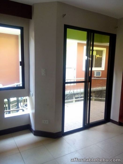 HOUSE FOR RENT NEAR GAISANO,TISA LABANGON 3BEDROOM 20K 1 LEFT For Rent