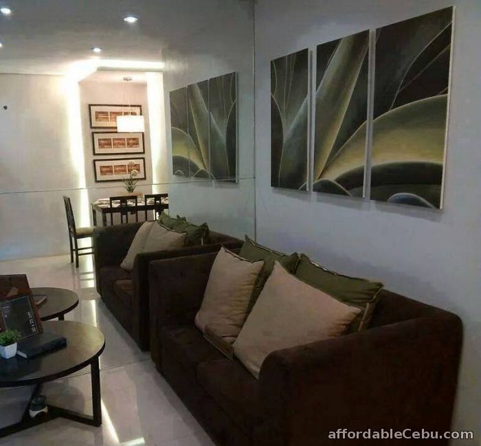 5th picture of HOUSE FOR SALE IN CARCAR CEBU 2K A MONTH ALMOST SOLD OUT HURRY For Sale in Cebu, Philippines