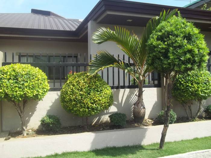 2nd picture of house for rent or Sale in Mandaue BUNGALOW 5BR near jcentre MALL For Rent in Cebu, Philippines