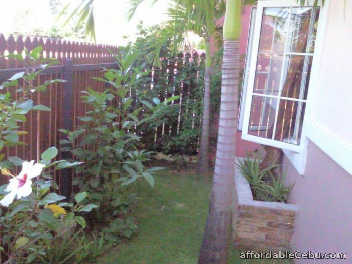 5th picture of 3 Bedroom House For Rent to Own in Lapu-Lapu City Cebu - Furnished For Rent in Cebu, Philippines