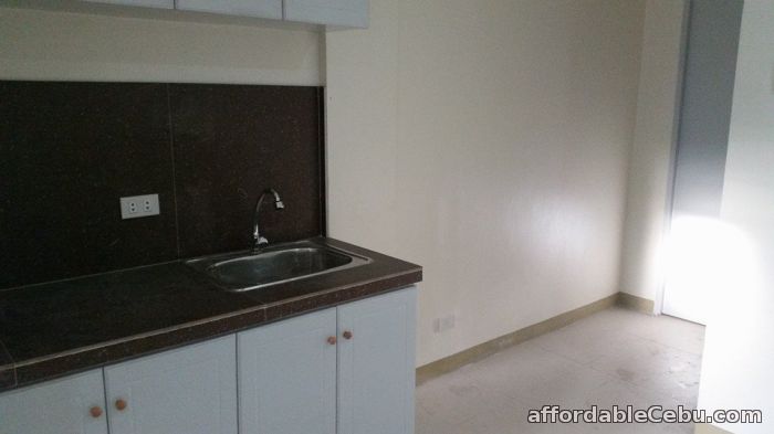 4th picture of For Rent Unfurnished Apartment in Guadalupe Cebu City - 3 Bedrooms For Rent in Cebu, Philippines