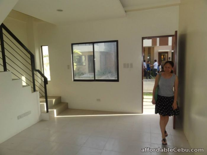 5th picture of READY FOR OCCUPANCY HOUSE FOR SALE IN MACTAN ADAGIO 4BR PROMO For Sale in Cebu, Philippines