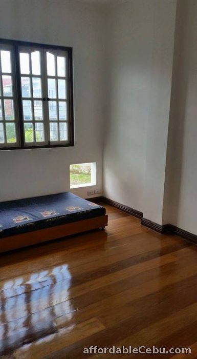 5th picture of 3 Bedroom House For Rent in Canduman Cebu - Furnished For Rent in Cebu, Philippines