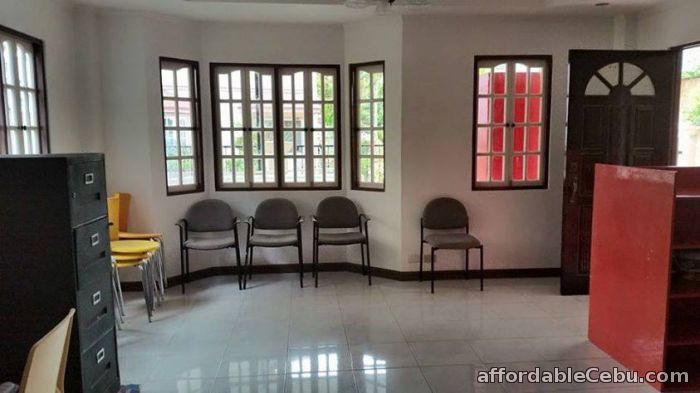 4th picture of For Rent 3 Bedroom House in Canduman Mandaue Cebu - Furnished For Rent in Cebu, Philippines