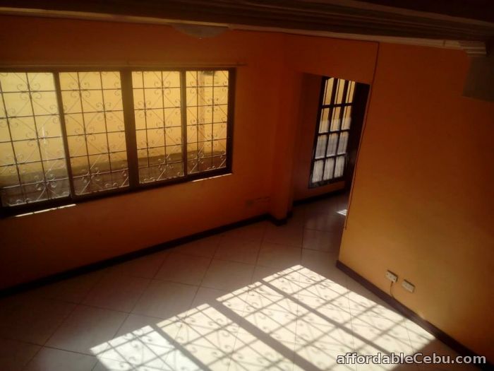 1st picture of 6 Bedroom Apartment For Rent in Banawa Cebu City - Unfurnished For Rent in Cebu, Philippines