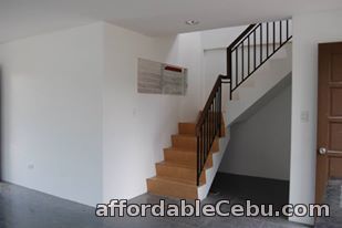5th picture of 2-storey Single Detached House in minglanilla cebu For Sale in Cebu, Philippines