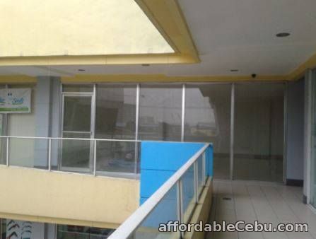 2nd picture of For Rent Commercial Spaces in Mandaue City Cebu For Rent in Cebu, Philippines