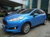 RUSH Ford BRAND Car for sale in Cebu 5,600 Mileage Japanese Owned