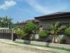 house for rent or Sale in Mandaue BUNGALOW 5BR near jcentre MALL