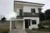 READY FOR OCCUPANCY HOUSE IN MINGLANILLA CEBU NEAR GAISANO 4BR