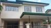 For Rent 3 Bedroom House in Canduman Mandaue Cebu - Furnished