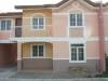 Rent To Own 3 Bedroom House in Lapu-Lapu City Cebu - Furnished