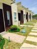 HOUSE FOR SALE IN CARCAR CEBU 2K A MONTH ALMOST SOLD OUT HURRY