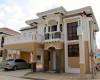 2 story 5br single detached beachfront in minglanilla cebu