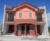 2-storey Duplex in minglanilla cebu