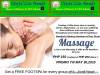 Beauty Services