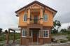 2-storey Single Detached House in minglanilla cebu