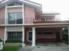 For Rent Furnished House in Banilad, Cebu City - 3 Bedrooms
