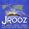 JROOZ CEBU IELTS REVIEW CENTER