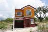 2 storey Single Attached House in minglanilla cebu