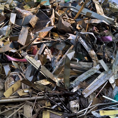 2nd picture of Best Scrap Buyer in Cebu Offer in Cebu, Philippines