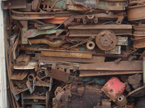 1st picture of Best Scrap Buyer in Cebu Offer in Cebu, Philippines