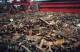 Scrap Metal Buyer in Cebu