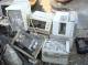 Junk Aircon Buyer in Cebu