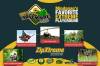 CDO Bukidnon Iligan Camiguin travel and tour packages