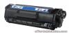 Affordable replacement toner cartridges only @ cebu inkwell