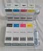 Affordable generic ink for epson l-series printers available @ cebu inkwell