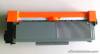 Brother TN1000/TN2380 Replacement toner now available @ cebu inkwell