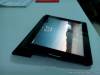 Apple iPad2 Black Cellular 3G & WiFi ready