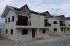 BF Fortuneville Katrina Gem Duplex Lapu-lapu City