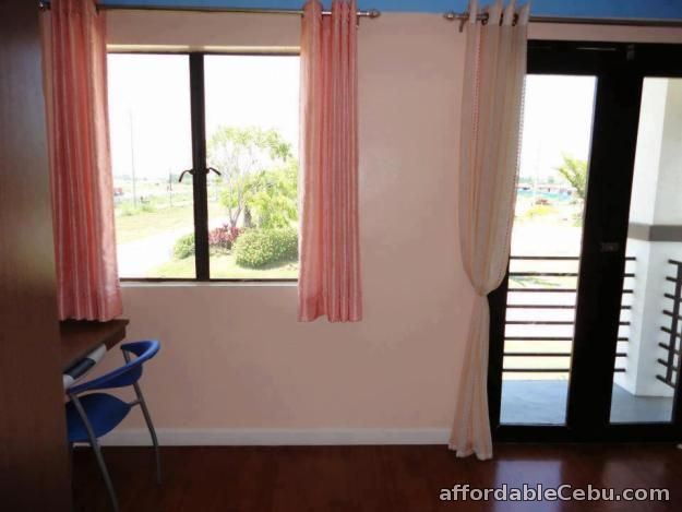 3rd picture of La Aldea Del Mar Lapu-lapu City For Sale in Cebu, Philippines