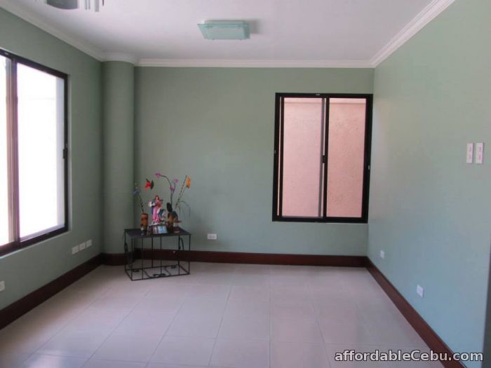 4th picture of Apartment for Rent in cebu 09233983560 For Rent in Cebu, Philippines