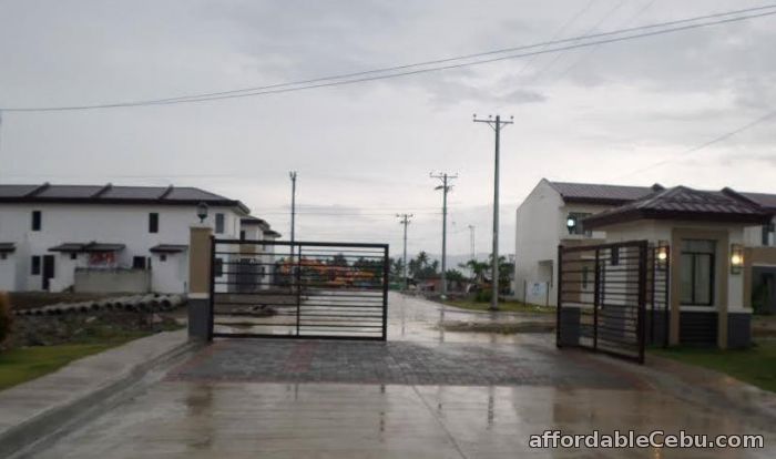 5th picture of La Aldea Del Mar Lapu-lapu City For Sale in Cebu, Philippines