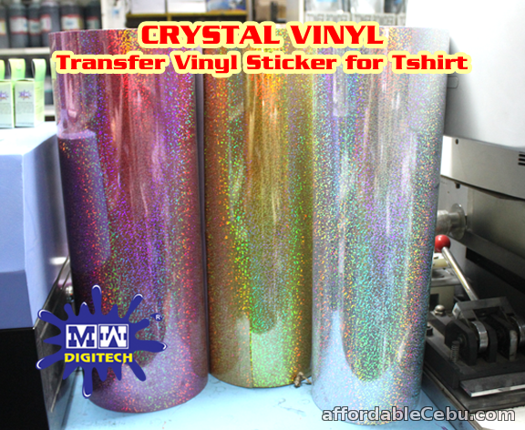 3rd picture of Image Transfer Paper, 3g Jet Opaque, Image Transfer Dark, Tshirt Heat Press For Sale in Cebu, Philippines