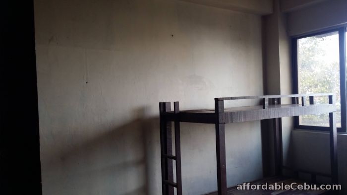 1st picture of Semi-Furnished Rooms for Rent - at the Heart of Cebu City For Rent in Cebu, Philippines
