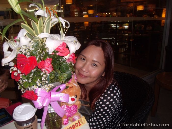 Cebu Successful Bouquet delivery For Sale Cebu City Cebu-Philippines 48179
