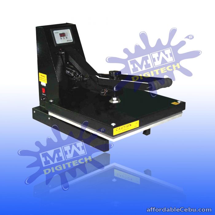 5th picture of Image Transfer Paper, 3g Jet Pro, Image Transfer Light, Tshirt Heat Press For Sale in Cebu, Philippines
